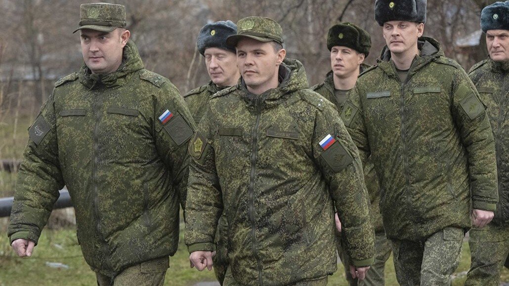 Источник фото: dnr-live.ru