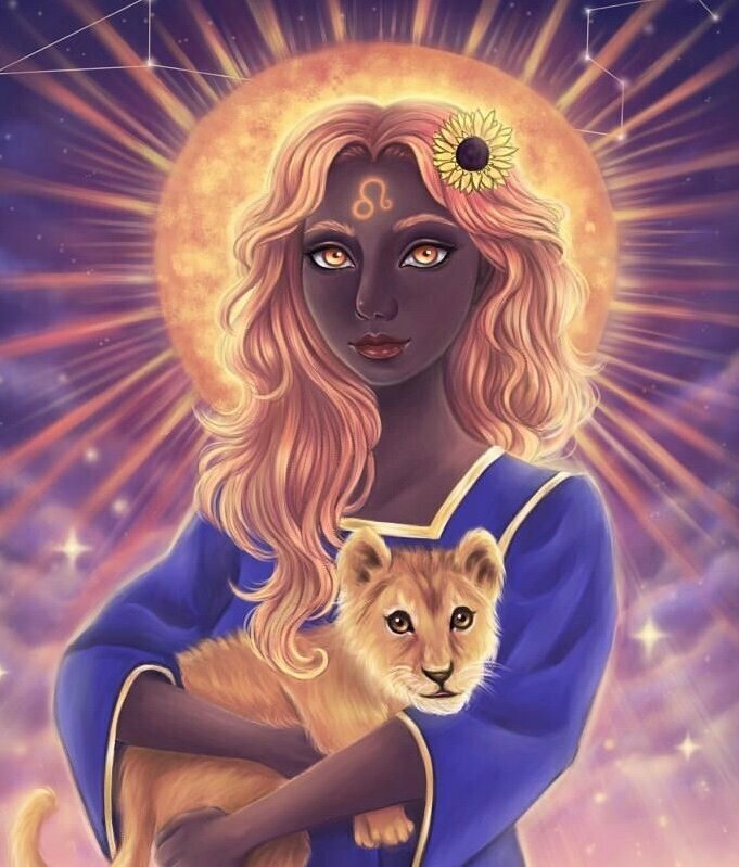 Источник: Яндекс.Картинки