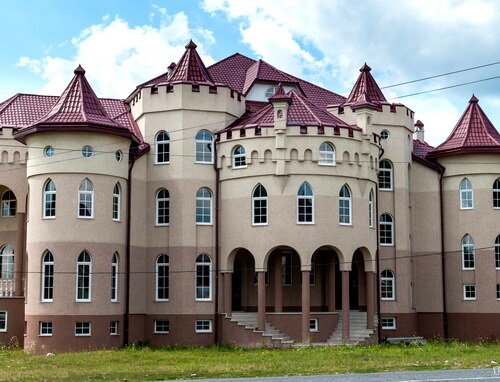 Фото: 1ua.com.ua