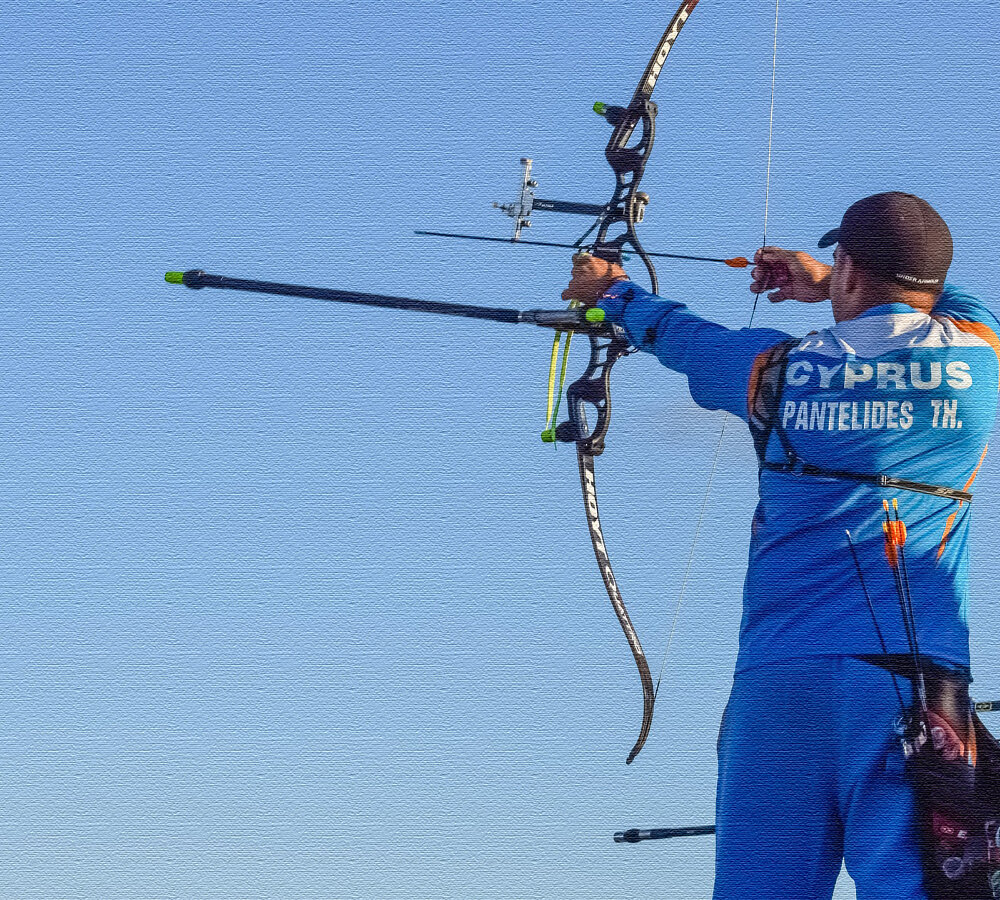 Изображение взято с сайта www.pixabay.com/