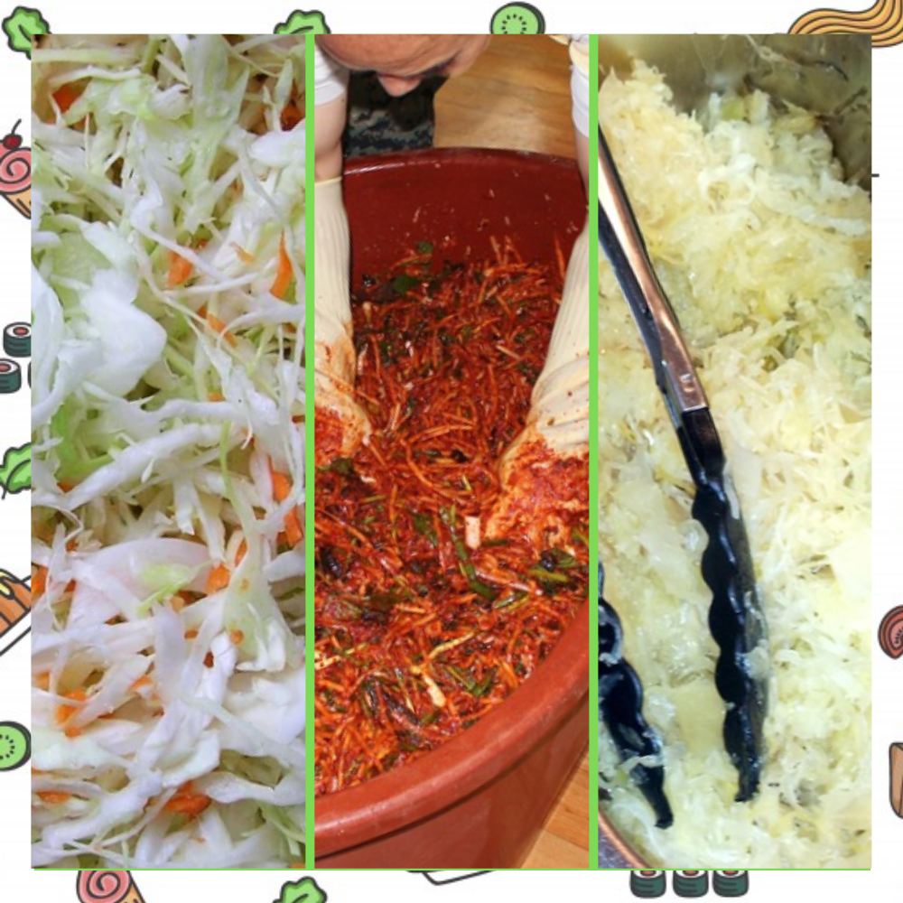 Подпишитесь на канал и поставьте лайк! Вы поможете развитию канала! Заранее спасибо!