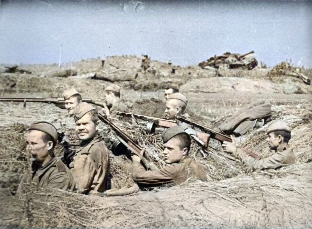 Фото с просторов интернета