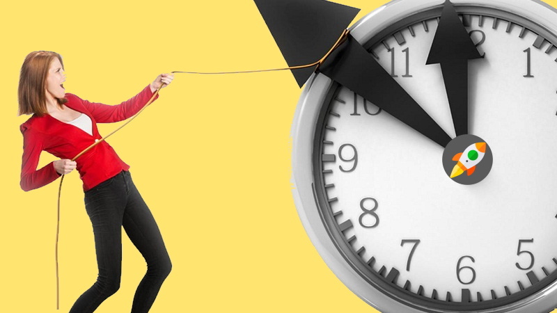 Кому положена отсрочка по кредиту из-за коронавируса?