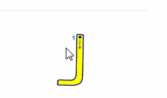 -14