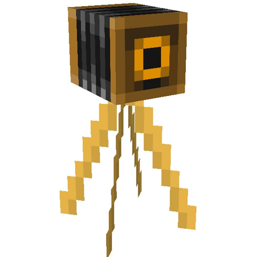 майнкрафт удаленные предметы. удаленные предметы из майнкрафта. удалённые предметы в майнкрафте. фотоаппарат в майнкрафте. удаленные предметы из майнкрафта.