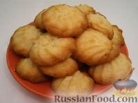  3 порции 45 мин (ваши 15 мин) Практика-П   29.04.13