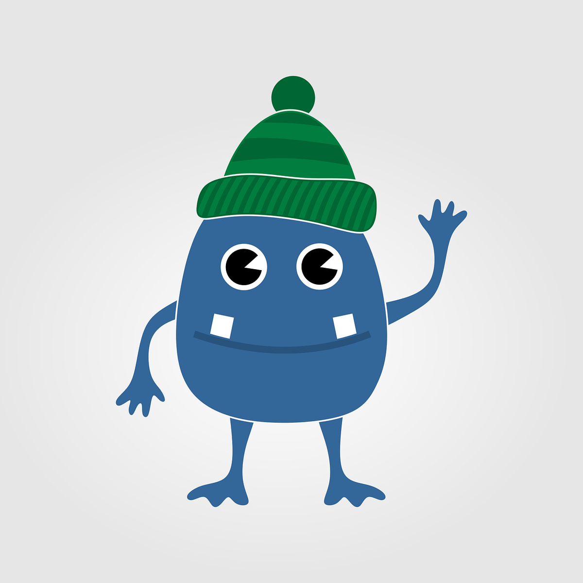 Источник картинки pixabay.com