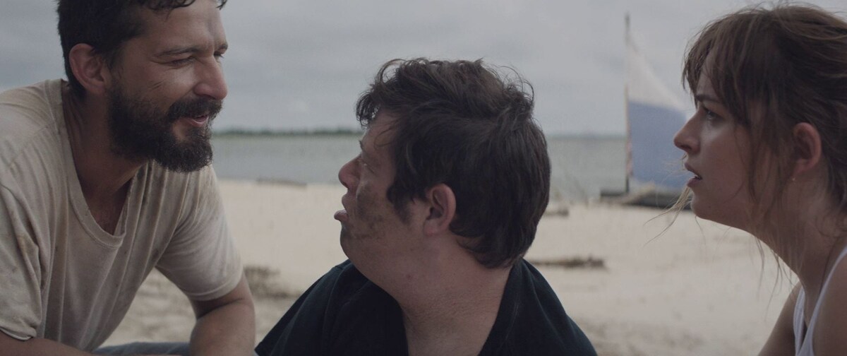 источник: яндекс картинки