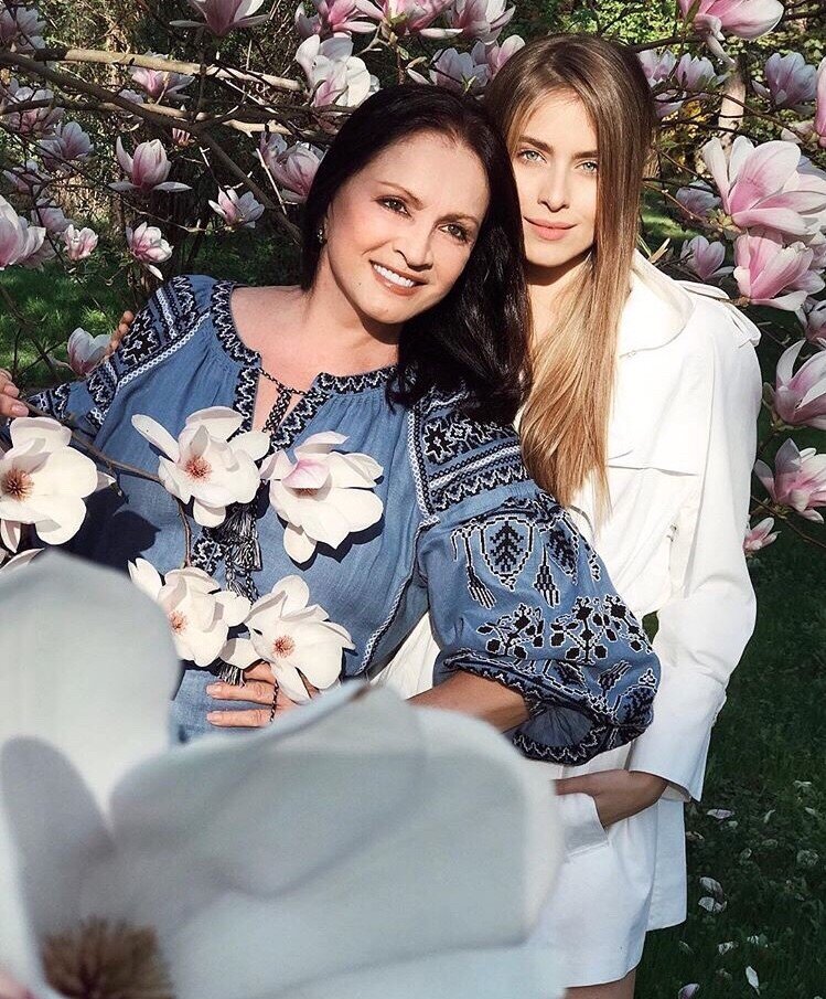 Источник: www.instagram.com