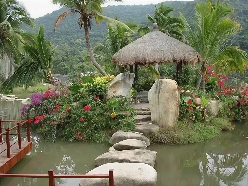 Янода https://yandex.by/collections/card/5c8888531c0bd10058f8e126/