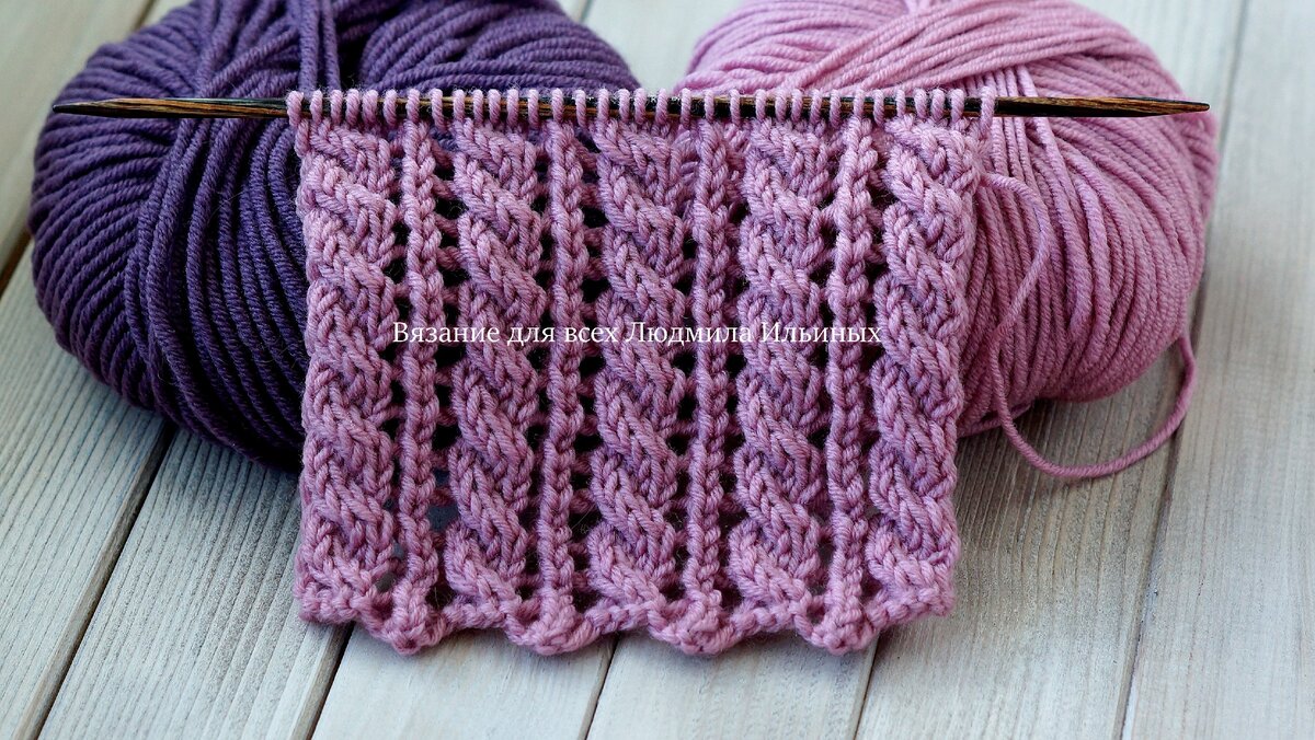 Предупреждение! При копировании материалов указывайте ссылку на источник.