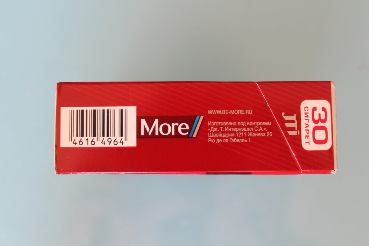 фото Arti-всем обо всем