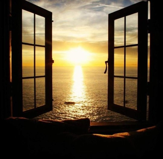 Источник - pinterest.com