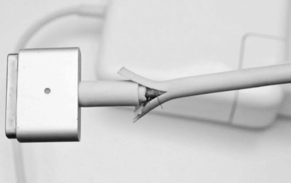 Фото - web.archive.org