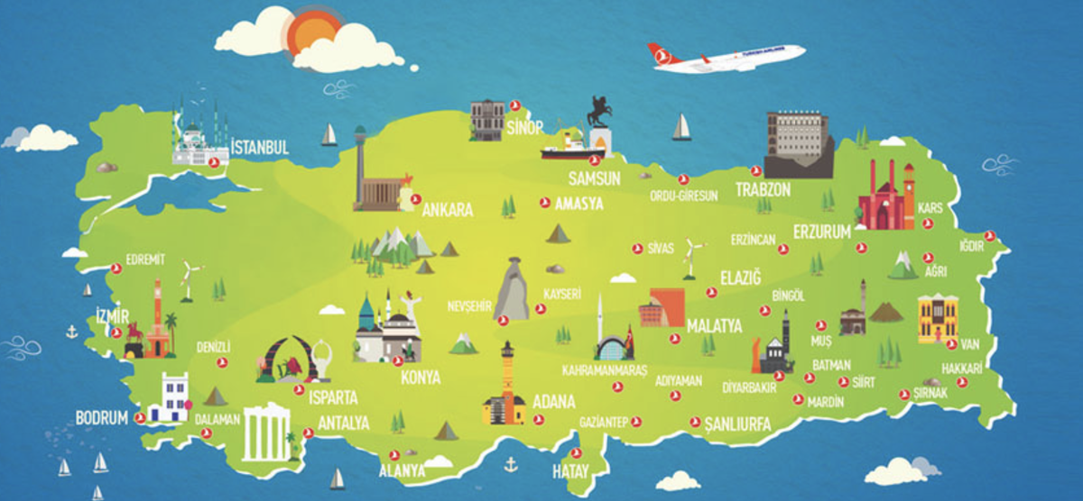 Как получить HES код