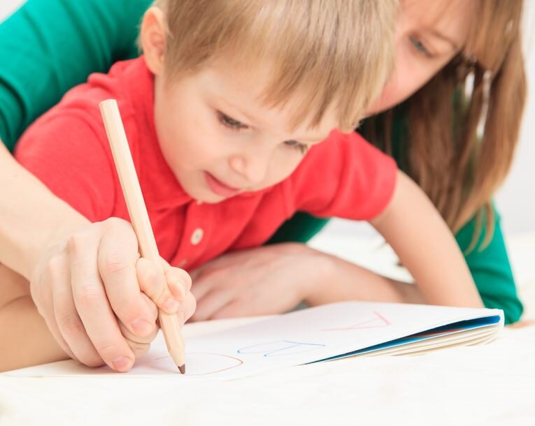 Подписывайтесь на канал, пишите комментарии, задавайте вопросы.