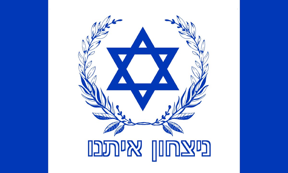 Собственный архив.