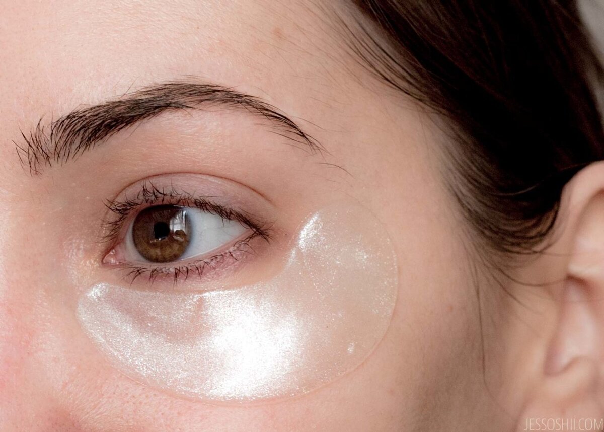 Намного эффективнее покупных! 