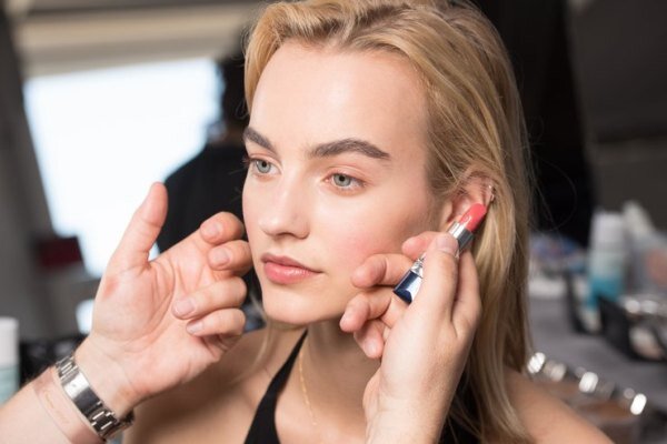 sephora.ru