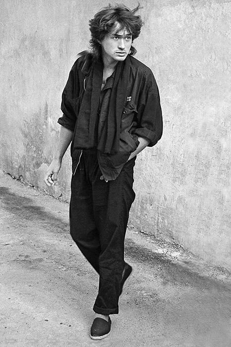 Источник: https://pin.it/2O9wDI4