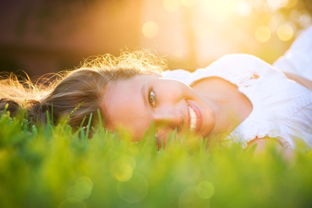 Хорошо на свете жить