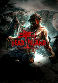 DEAD ISLAND