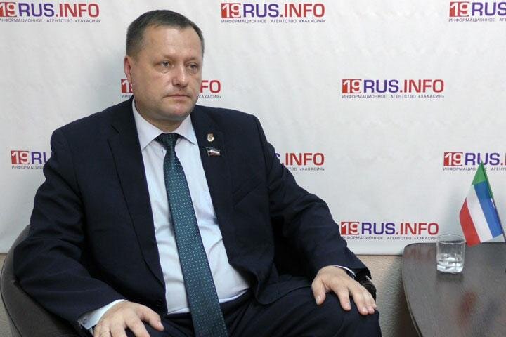 Фото: 19rus.info 