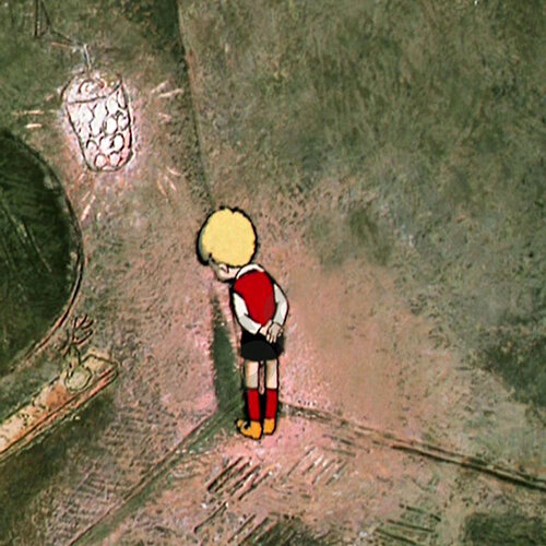 Картинка найдена на просторах интернета.