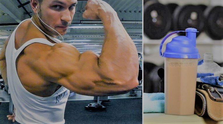 Некоторые добавки, кажется, дают бОльшие преимущества профессиональным спортсменам или сидящим на диете, которые испытывают значительное снижение тестостерона из-за диеты и напряженного режима тренировок. 