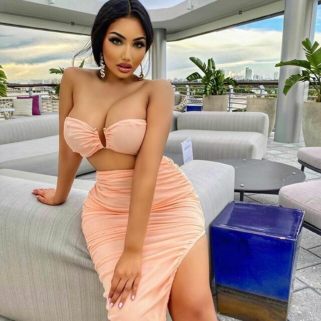 ГЮЛЬ БАХАРИ