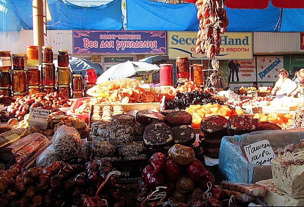 кисловодск продуктовый рынок центральный. вещевой рынок в кисловодске. центральный рынок кисловодск вещевой. рынок в кисловодске адрес. центральный рынок кисловодска.