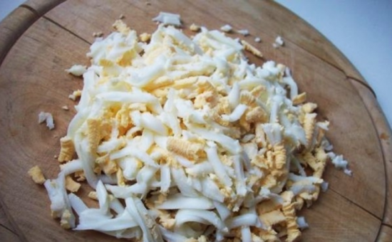 Как приготовить заливной пирог с капустой и яйцом на кефире, пошаговый рецепт с фото: