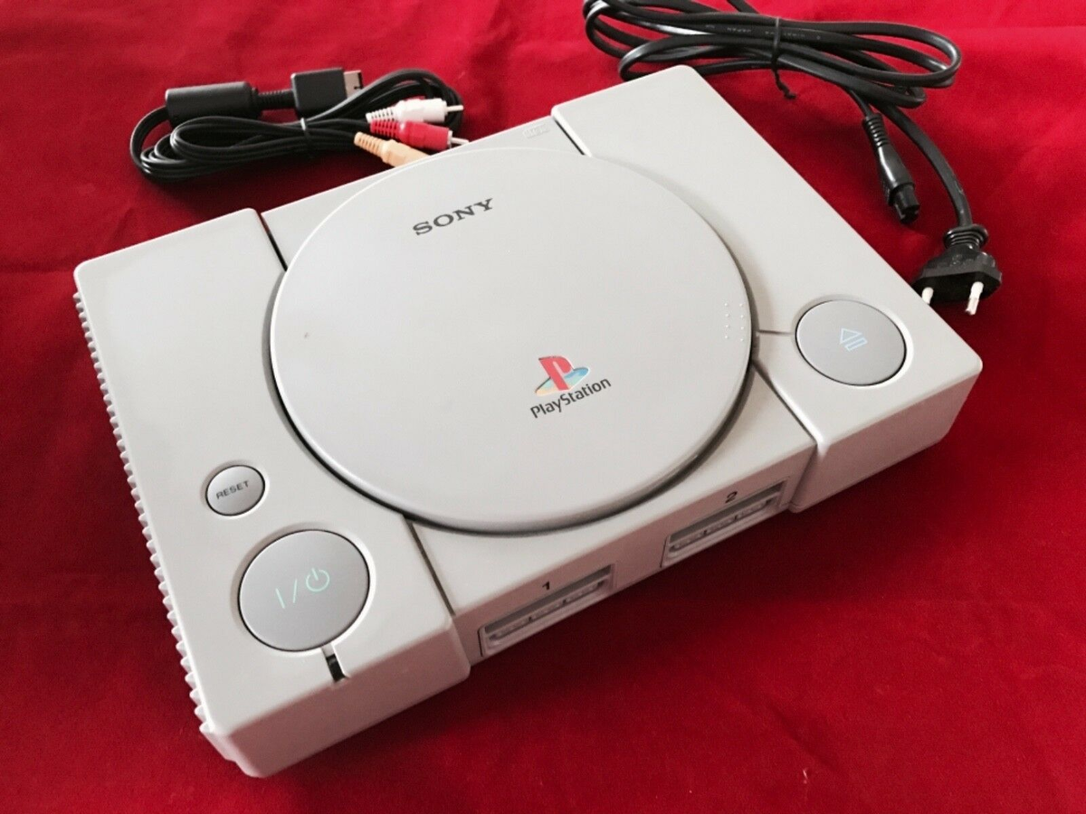 Ps one. Sony ps1. Sony PLAYSTATION 1. Sony ps1 Slim. Сони ПС 1.