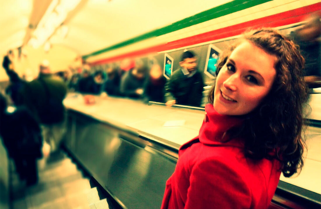 Изображение: pxhere.com