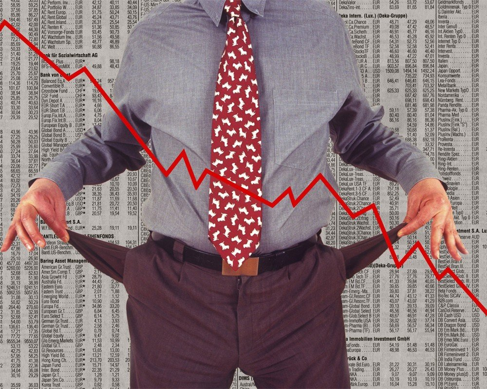 Изображение с https://svopi.ru/econom/82412