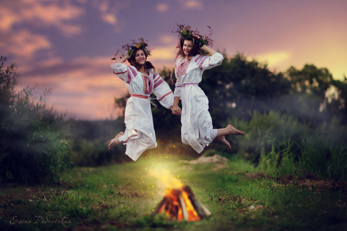 фотография взята из открытых источников сети Интернет