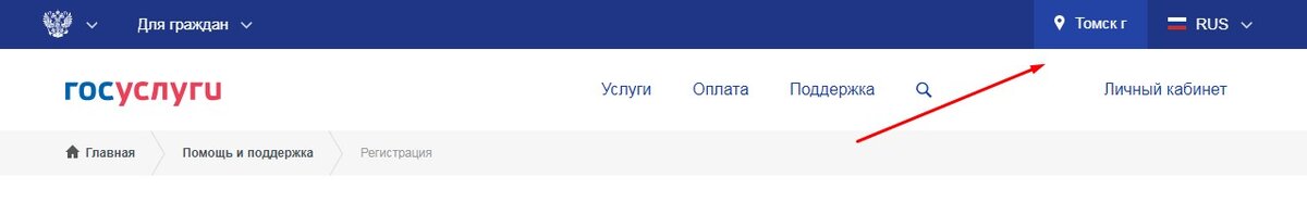 Tv moskva rus. Госуслуги чат поддержки. Госуслуги техподдержка. Госуслуги служба поддержки телефон. Телефон техподдержки госуслуг.