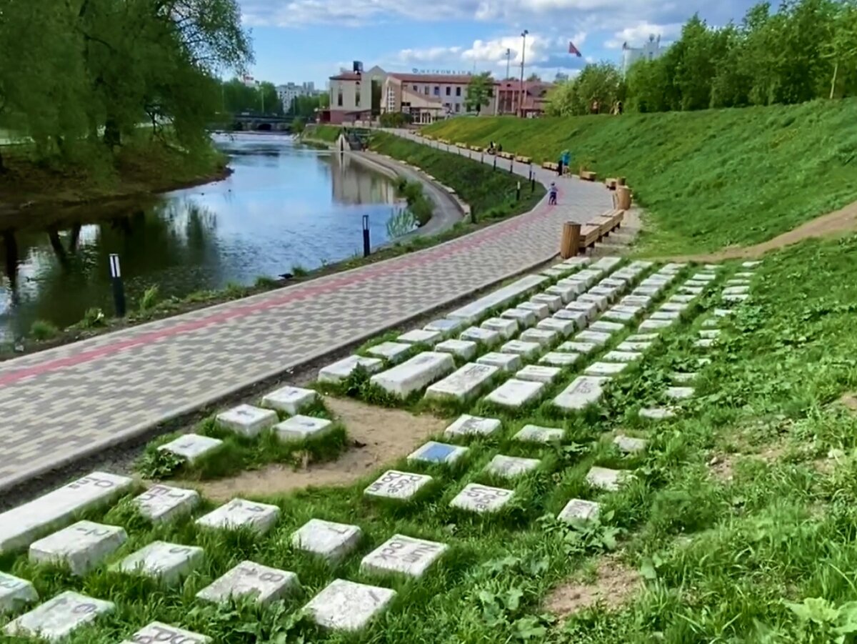 Подписывайтесь на канал и ставьте лайк. Это поможет каналу продвинуться.