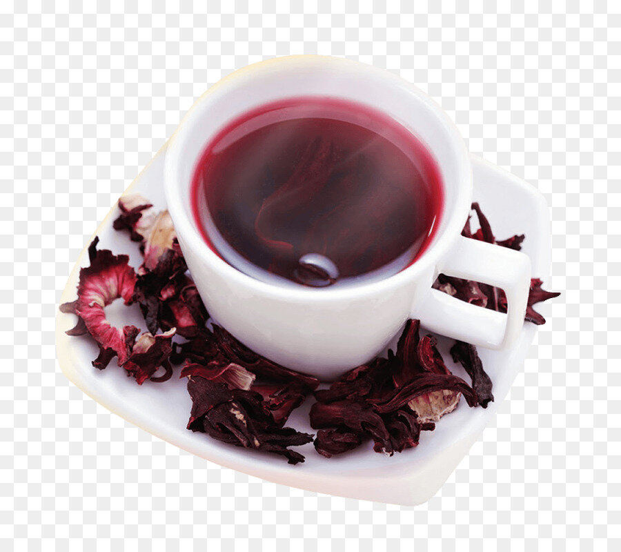 Суданский каркаде