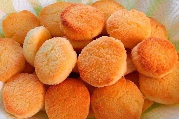 Вот такая красота должна у вас выйти😋😉