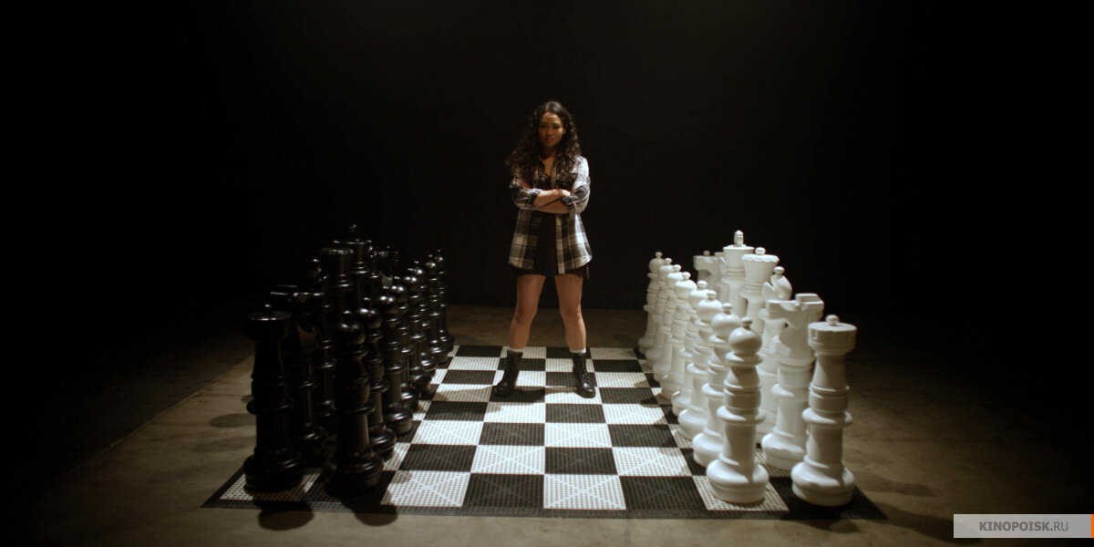 фото из открытых источников. Кинопоиск картинки