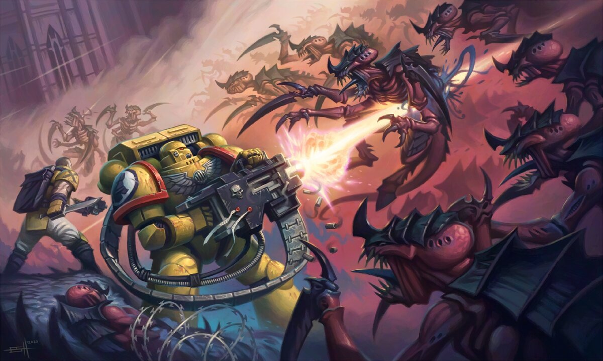 изображение принадлежат их правообладателю