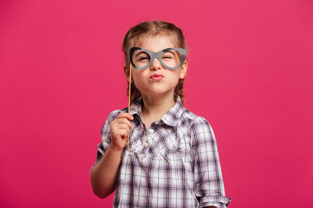 Расписание трещит по швам, бюджет не сходится, логистика сводит с ума. И ради чего все это нужно?