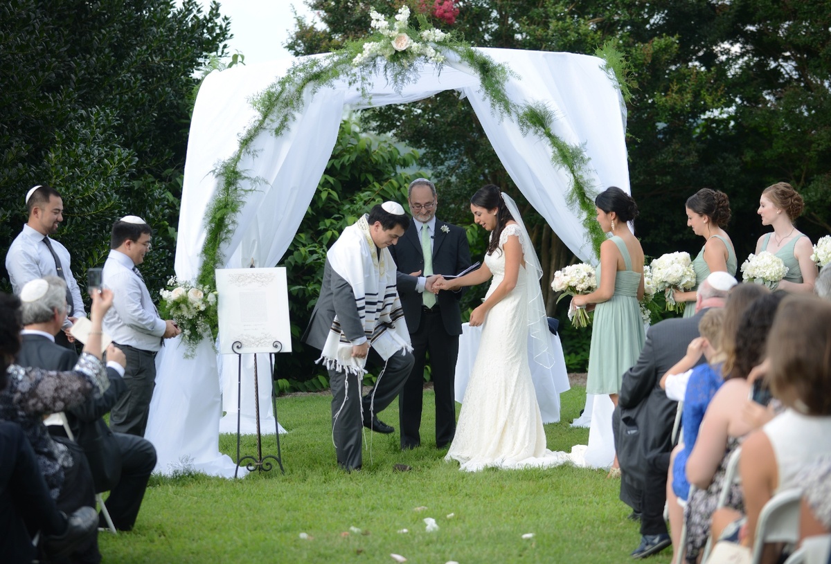 http://story-wedding.ru/wp-content/uploads/2015/03/Jewishwedding.jpg