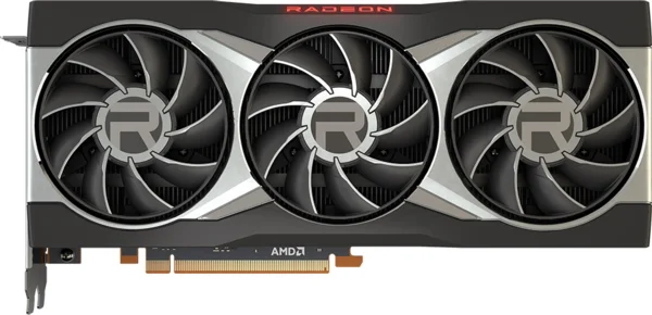 Gigabyte Radeon RX 6800 XT 16G
