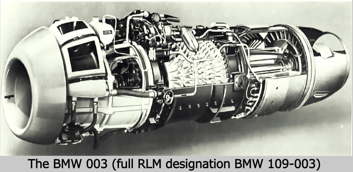 BMW – искусство создавать успех