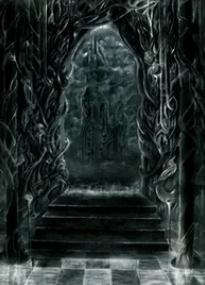 Фото из интернета