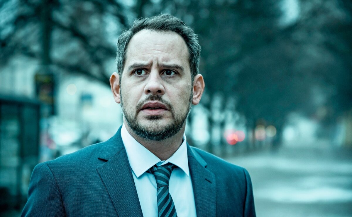 Источник фото: kg-portal.ru