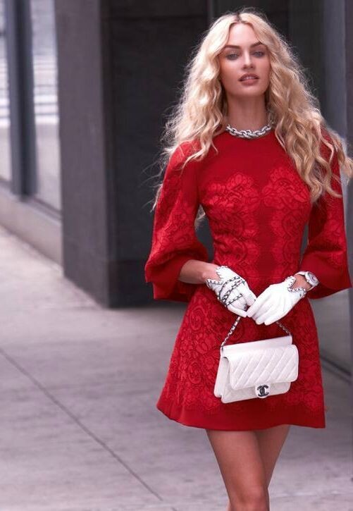 Источник: kaleidoscopelive.mirtesen.ru