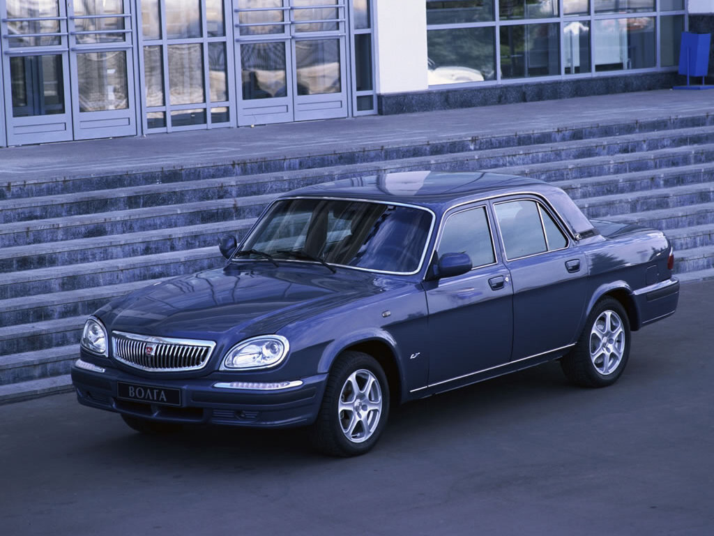 Или вот это? 